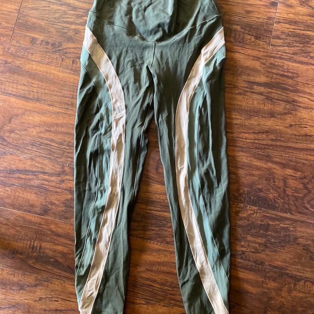 Aerie Leggings
